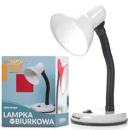 lampka-biurkowa-decorya-decor-bialy-moc-do-40-w