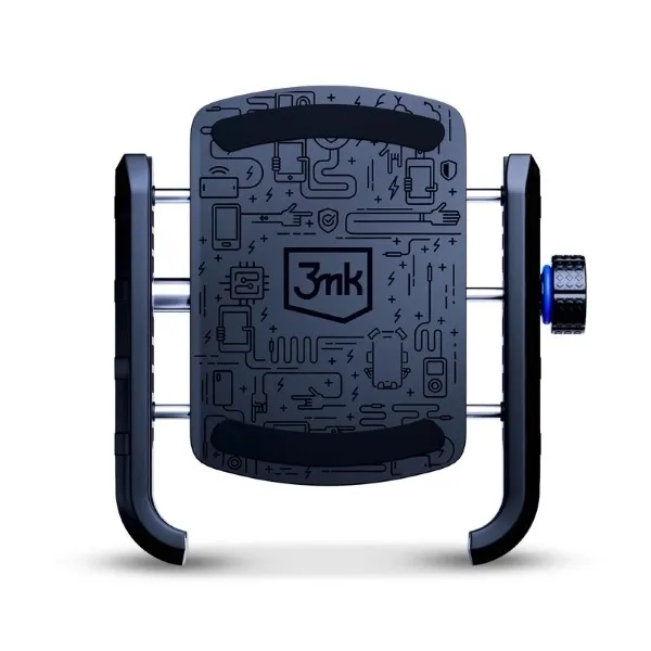 uchwyt-rowerowy-na-telefon-3mk-steel-bike-holder-regulacja-waga-z-opakowaniem-0-154-kg
