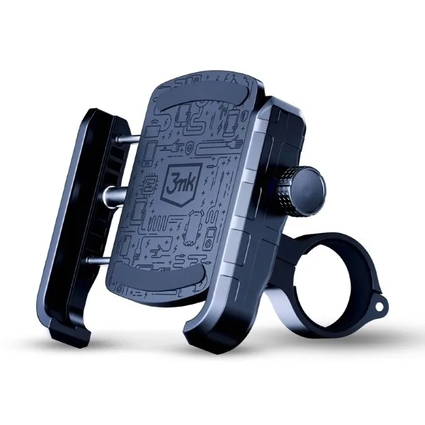 uchwyt-rowerowy-na-telefon-3mk-steel-bike-holder-regulacja-rodzaj-rowerowy