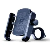 uchwyt-rowerowy-na-telefon-3mk-steel-bike-holder-regulacja-rodzaj-rowerowy