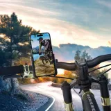 uchwyt-rowerowy-na-telefon-3mk-steel-bike-holder-regulacja-certyfikat-ce