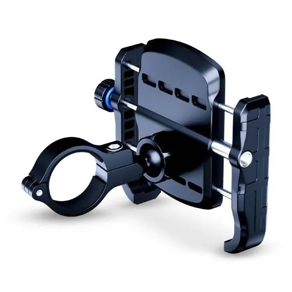 uchwyt-rowerowy-na-telefon-3mk-steel-bike-holder-regulacja-kod-producenta-8886463686607