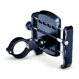 uchwyt-rowerowy-na-telefon-3mk-steel-bike-holder-regulacja-kod-producenta-8886463686607
