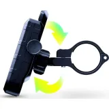 uchwyt-rowerowy-na-telefon-3mk-steel-bike-holder-regulacja-waga-z-opakowaniem-0-154-kg-kolor-czarny