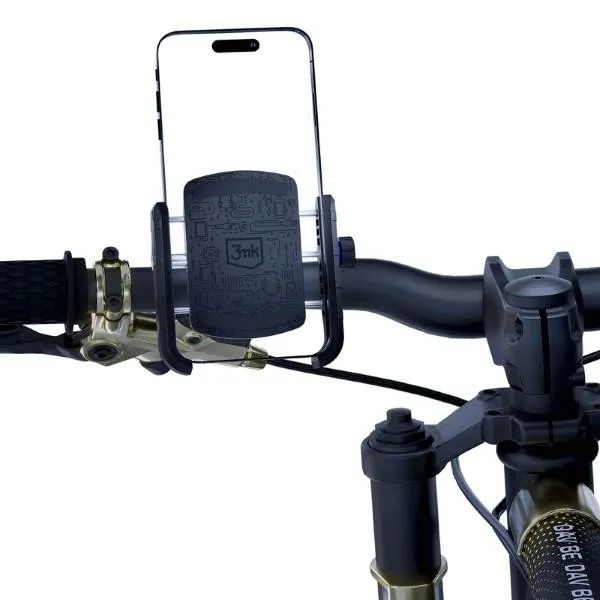 uchwyt-rowerowy-na-telefon-3mk-steel-bike-holder-regulacja-waga-z-opakowaniem-0-154-kg-kod-producenta-8886463686607
