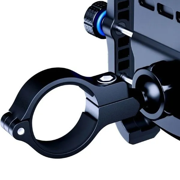 uchwyt-rowerowy-na-telefon-3mk-steel-bike-holder-regulacja-kolor-czarny-waga-z-opakowaniem-0-154-kg