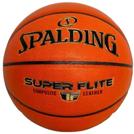 pilka-koszykowa-spalding-super-flite-ball-76927z-7