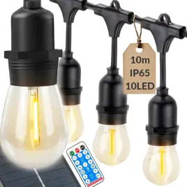 lampa-solarna-girlanda-decorya-czarna-10-m-10-zarowek-ip65