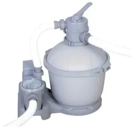 bestway-uszczelka-lezka-do-silnika-pompy-58256