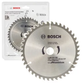 tarcza-pila-widiowa-do-aluminium-160-20-mm-42-zeby-bosch