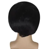 meska-peruka-w-stylu-lat-50-60-elvis-zestaw-z-okularami-obwod-56-cm-czarna-cechy-brak