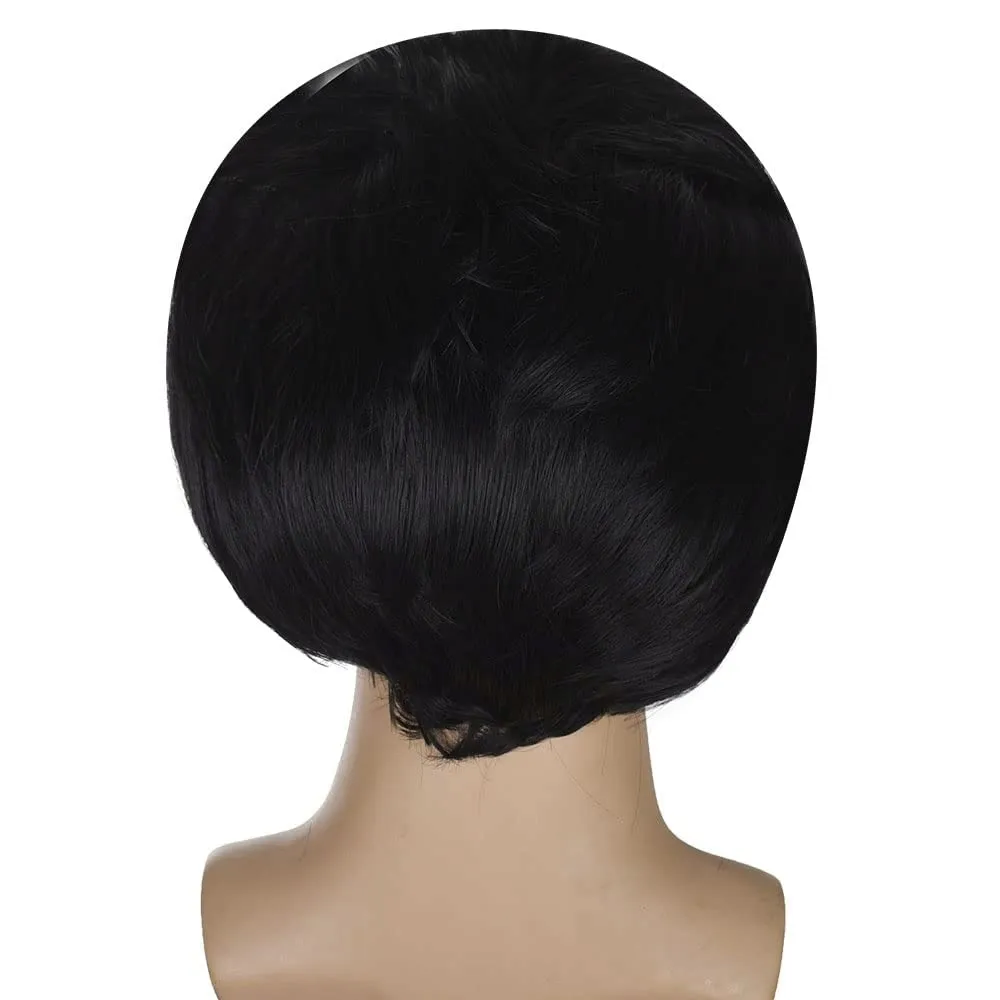 meska-peruka-w-stylu-lat-50-60-elvis-zestaw-z-okularami-obwod-56-cm-czarna-cechy-brak