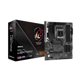 asrock-b650-pg-lightning-am5-ddr5-atx-plyta-glowna