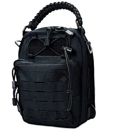 webski-plecak-sportowy-czarny