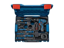 wkretarka-bosch-zasilanie-akumulatorowe-12-v-060186810r