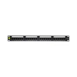 patch-panel-netrack-19-24-portowy-kat-5e-utp-z-polka-1u