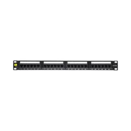 patch-panel-netrack-19-24-portowy-kat-5e-utp-z-polka-1u