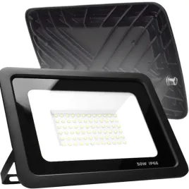 lampa-uliczna-decorya-50-w-4000-lm-zasilanie-sieciowe