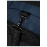 torba-pitbull-50-l-niebieski-marka-pitbull