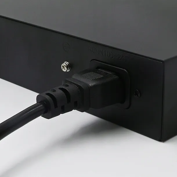 switch-qoltec-52289-4-porty-liczba-portow-4