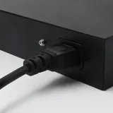 switch-qoltec-52289-4-porty-liczba-portow-4