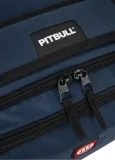 torba-pitbull-50-l-niebieski-pojemnosc-50-l