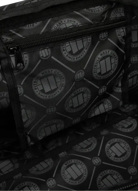 torba-pitbull-50-l-niebieski-liczba-komor-1