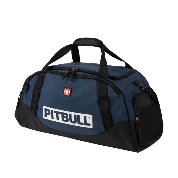 torba-pitbull-50-l-niebieski-liczba-kieszeni-2