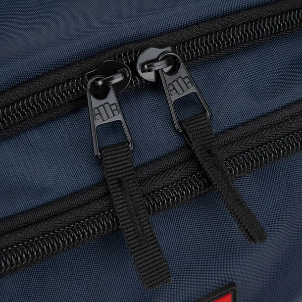 torba-pitbull-50-l-niebieski-wysokosc-33-cm