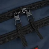 torba-pitbull-50-l-niebieski-wysokosc-33-cm