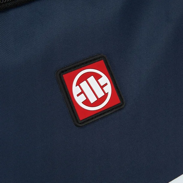 torba-pitbull-50-l-niebieski-szerokosc-dluzszy-bok-63-cm