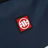 torba-pitbull-50-l-niebieski-szerokosc-dluzszy-bok-63-cm