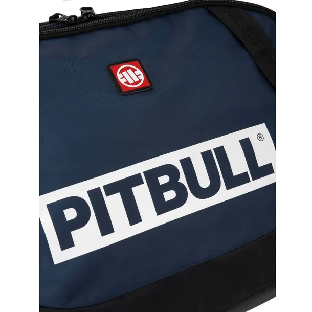 torba-pitbull-50-l-niebieski-glebokosc-krotszy-bok-30-cm