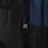 torba-pitbull-50-l-niebieski-waga-0-3-kg