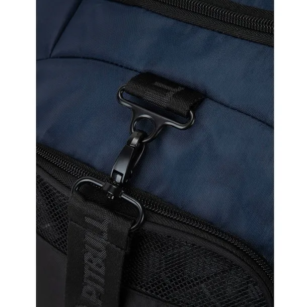 torba-pitbull-50-l-niebieski-waga-z-opakowaniem-1-kg