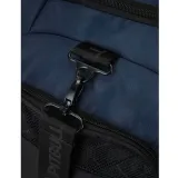 torba-pitbull-50-l-niebieski-waga-z-opakowaniem-1-kg