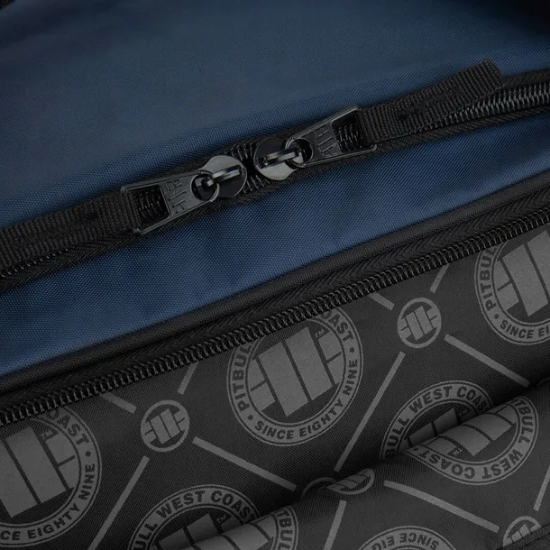 torba-pitbull-50-l-niebieski-kod-producenta-torba-sportowa