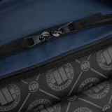 torba-pitbull-50-l-niebieski-kod-producenta-torba-sportowa