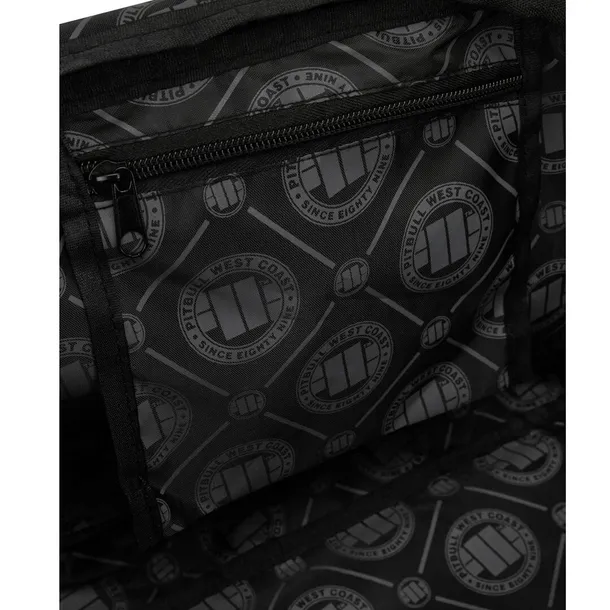 torba-pitbull-50-l-niebieski-model-sport