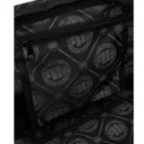 torba-pitbull-50-l-niebieski-model-sport