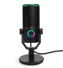 mikrofon-jbl-quantum-stream-studio