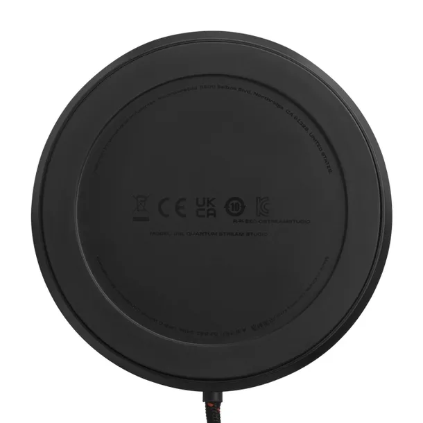 mikrofon-jbl-quantum-stream-studio-model-quantum-stream-studio-certyfikat-ce