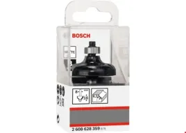 frez-trzpieniowy-palcowy-bosch-8mm