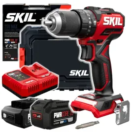 wkretarka-skil-zasilanie-akumulatorowe-20-v-cd1e3075ha