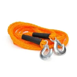 auto-expert-lina-holownicza-4-m