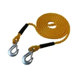 auto-expert-lina-holownicza-4-m-dlugosc-maksymalna-4-m