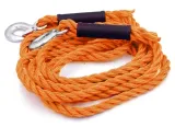 auto-expert-lina-holownicza-4-m-producent-auto-expert
