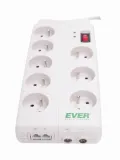 listwa-zasilajaca-ever-2-m-8-gniazd