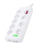 listwa-zasilajaca-ever-2-m-8-gniazd-waga-z-opakowaniem-0-79-kg