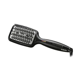 szczotka-prostujaca-babyliss-hsb101e-jonizacja
